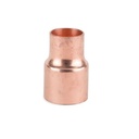 Endfeed  108 x 54 Reducer internal