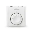 ©° Thermostat Mech Room Stat TTHMT