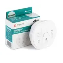 CO Detector 10yr RadioLINK+ Battery Alarm Ei208WRF
