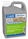 Ultracare Acid Cleaner 5Ltr