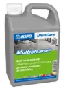 Ultracare Multicleaner 5Ltr