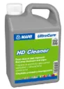 Ultracare HD Cleaner 5Ltr