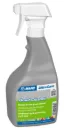 Ultracare Grout Cleaner Spray 0.75Ltr