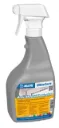 Ultracare Anti Mould Protector 0.75Ltr