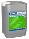 Ultracare Kerapoxy Cleaner 5Ltr