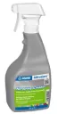 Ultracare Kerapoxy Cleaner Spray 0.75Ltr