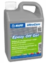 Ultracare Epoxy Off Gel 1Ltr