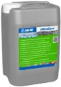 Ultracare Keranet Liquid 5Ltr