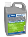 Ultracare Keranet Liquid 1Ltr