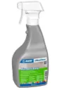 Ultracare Keranet Easy Spray 0.75Ltr