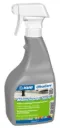 Ultracare Multicleaner Spray 0.75Ltr